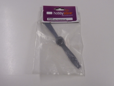 Hobbyzone Propeller #HBZ2004